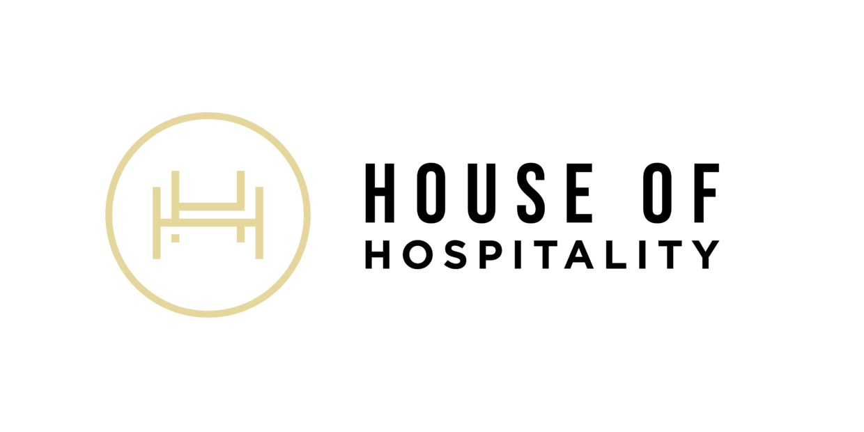 Ho H Full Logo Black 1